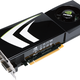 Illustration for article titled The Graphics Cards You Should Buy at Every Price